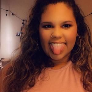 Meet your Posher, Katara